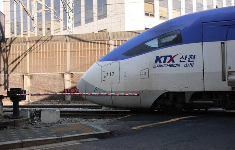 2025년 명절 코레일 환불 위약금 상향 조정