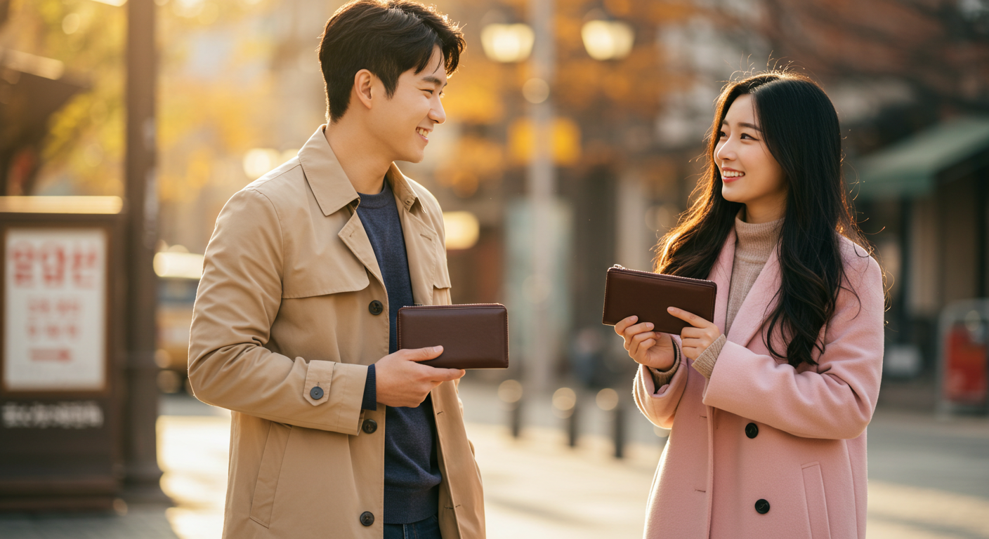 창업지원금 신청방법