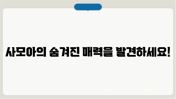 사모아 수도, 문화, 튰산