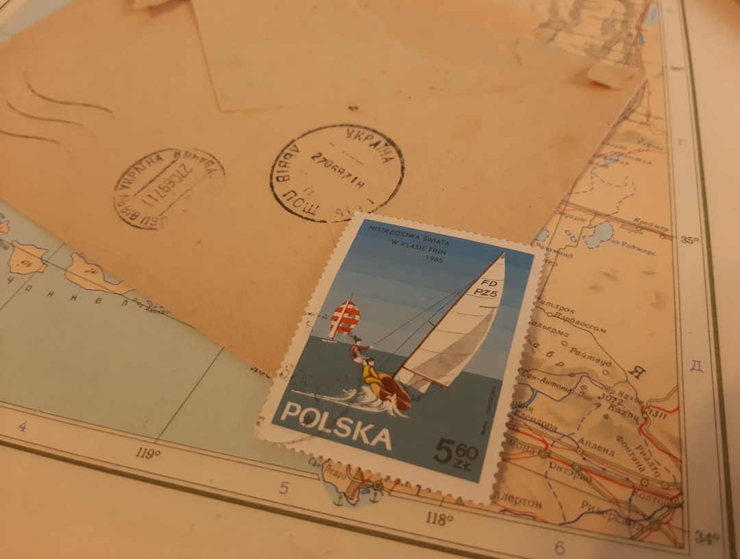 스케니블코인 카드, 결제 시장의 새로운 패러다임 관련 이미지 2