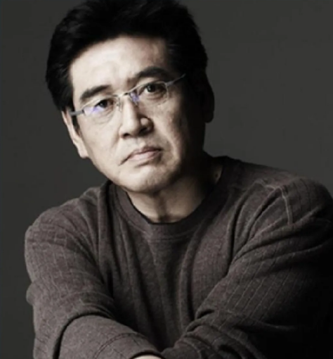 조형기
