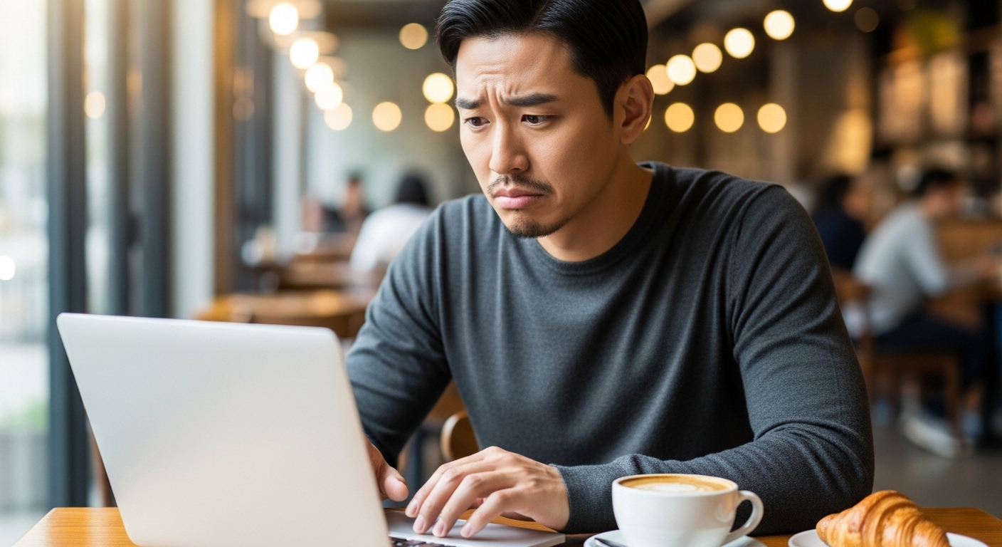 인터넷 후기&amp;#44; 명예훼손&amp;#44; 형사고소