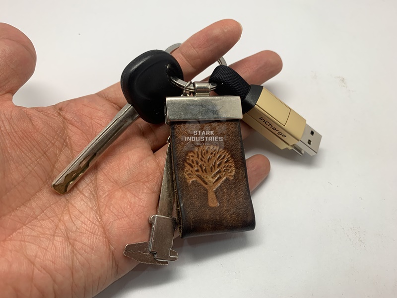 incharge6 (인차지6)