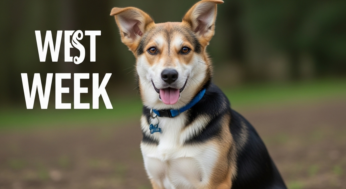 ๋ฐ๋ ค๋๋ฌผ ๊ฐ์์ง