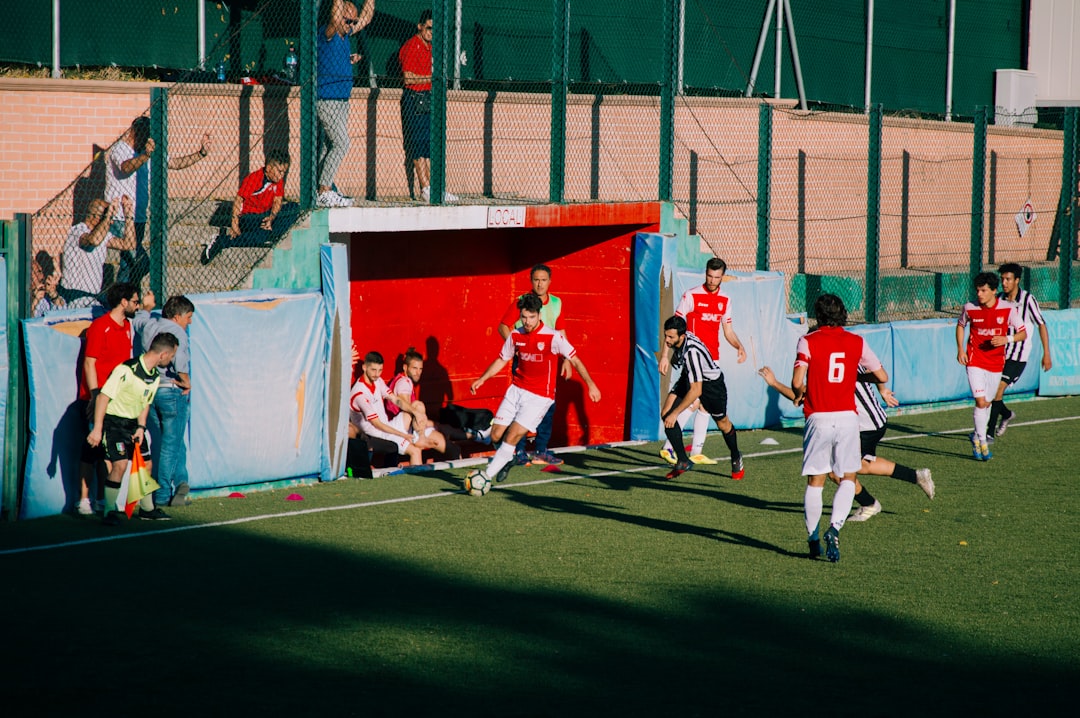 Penalty