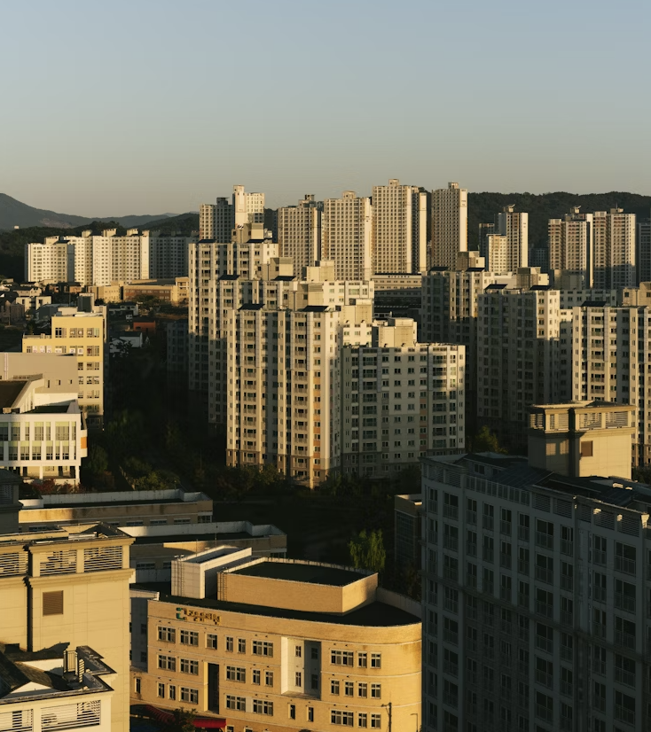 4. 청약 시 반드시 고려해야 할 실비 항목
