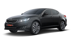 2014 2015 뉴 K5 - 오로라 블랙펄(색상코드 : ABP)