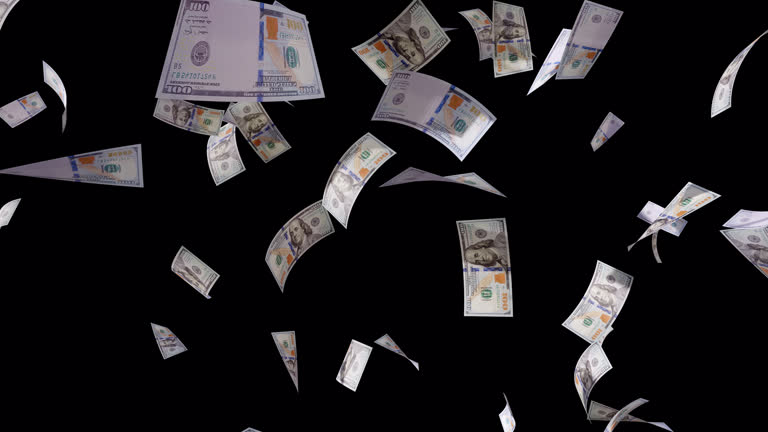 출국납부금 환급