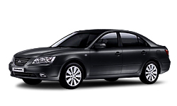 nf쏘나타 색상코드 - 블랙다이아몬드(색상코드 : AA)