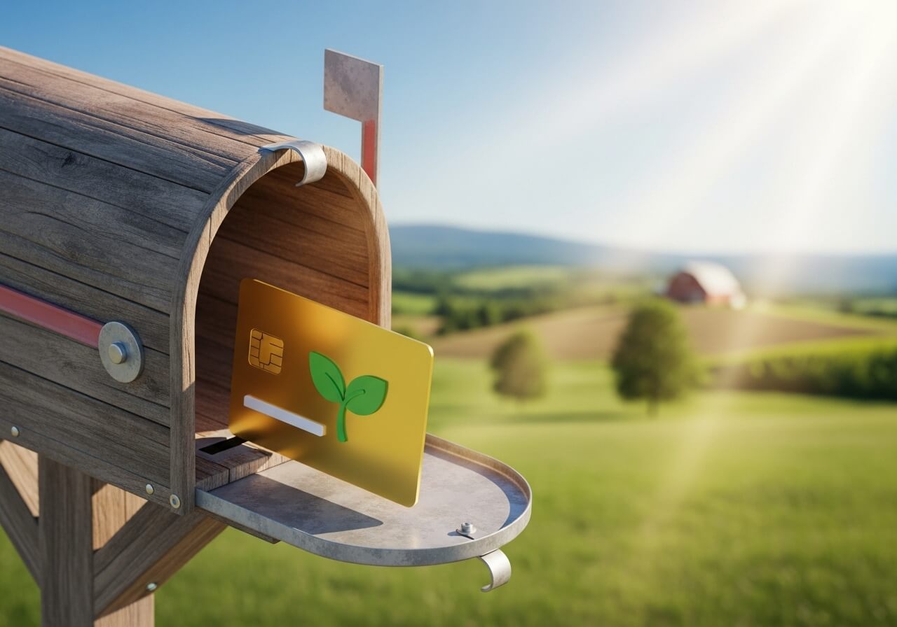 농어민 수당 지급시기