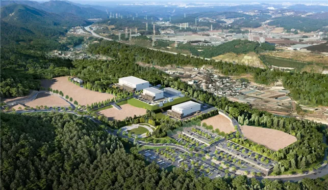 부산촬영소 준공일