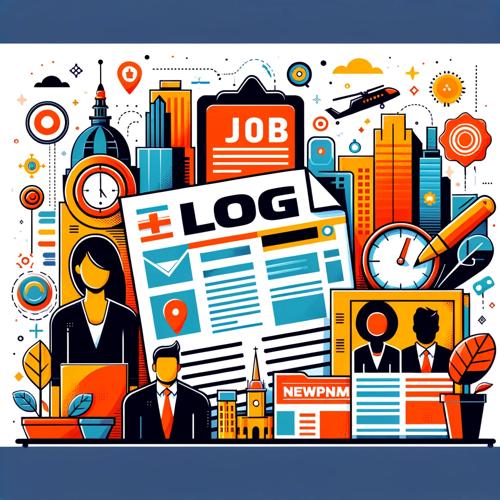 포항교차로 구인구직 섬네일