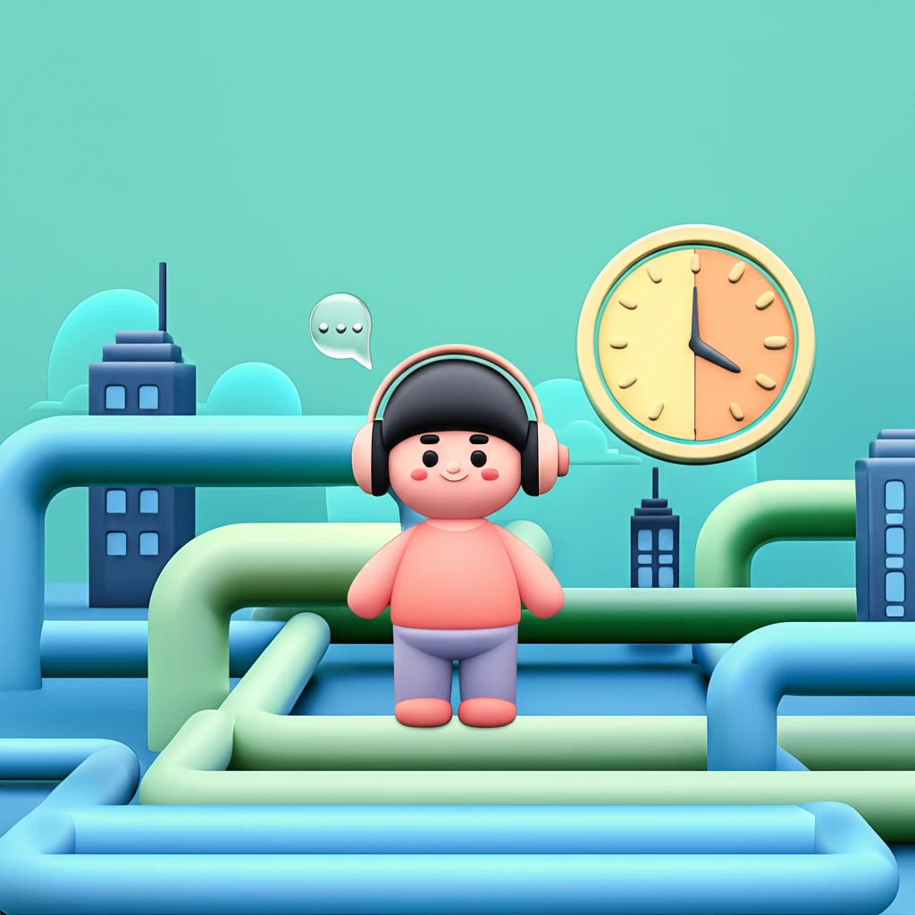 경동도시가스 상담원 연결 팁과 사고 ..