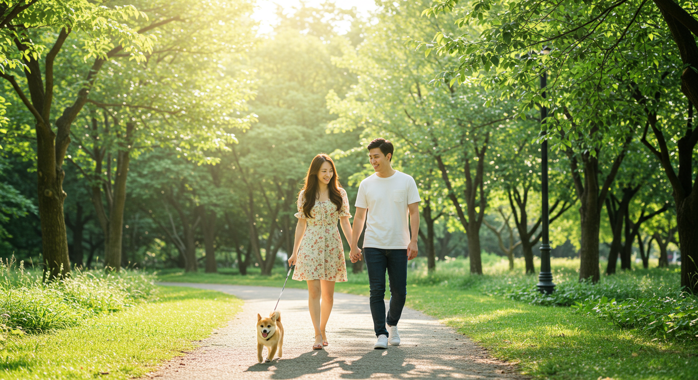 현대해상 펫보험 2025년 가이드