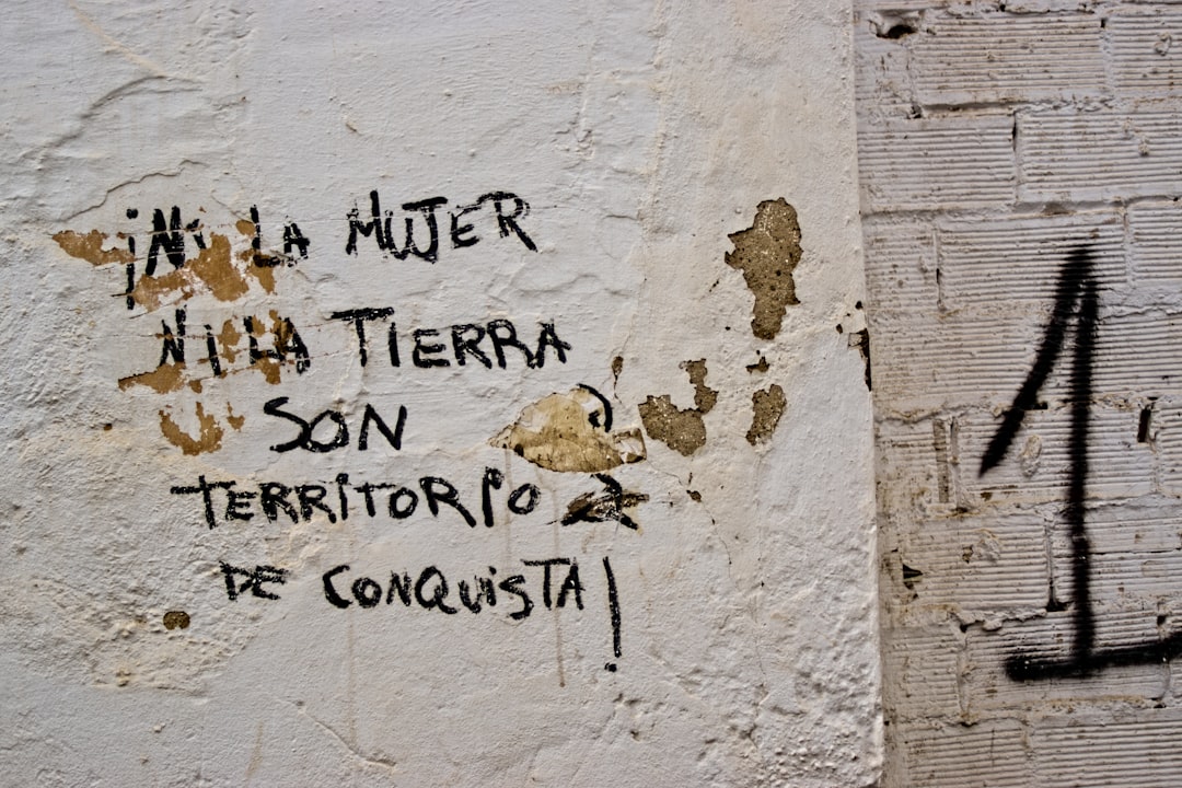 Countermeasure