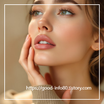 갑상선 기능 항진증 썸네일