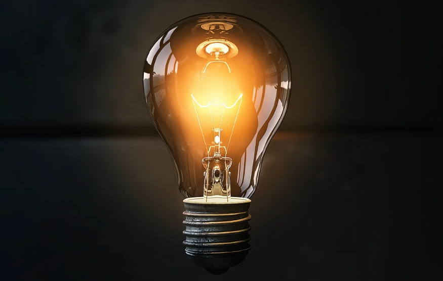 부업 팁과 전략