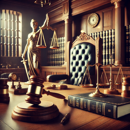 주의가 필요한 업무상 횡령죄