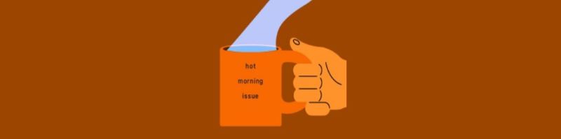 커피전문점 관련 일러스트 이미지 < 출처 : 카카오페이 >