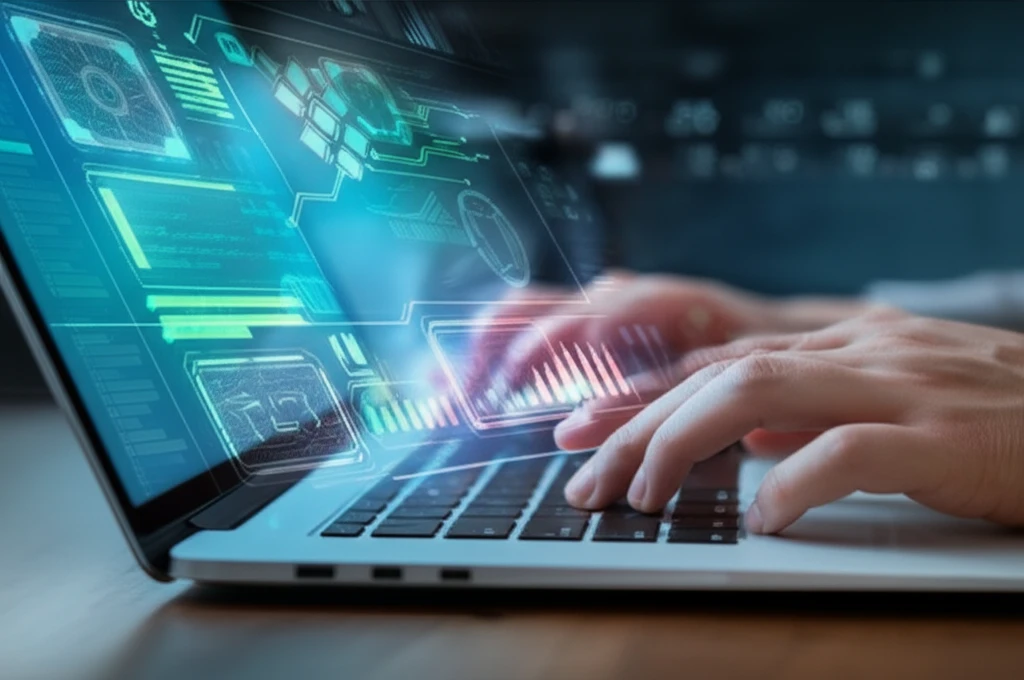 충북테크노파크 2025 제조 AI 현..