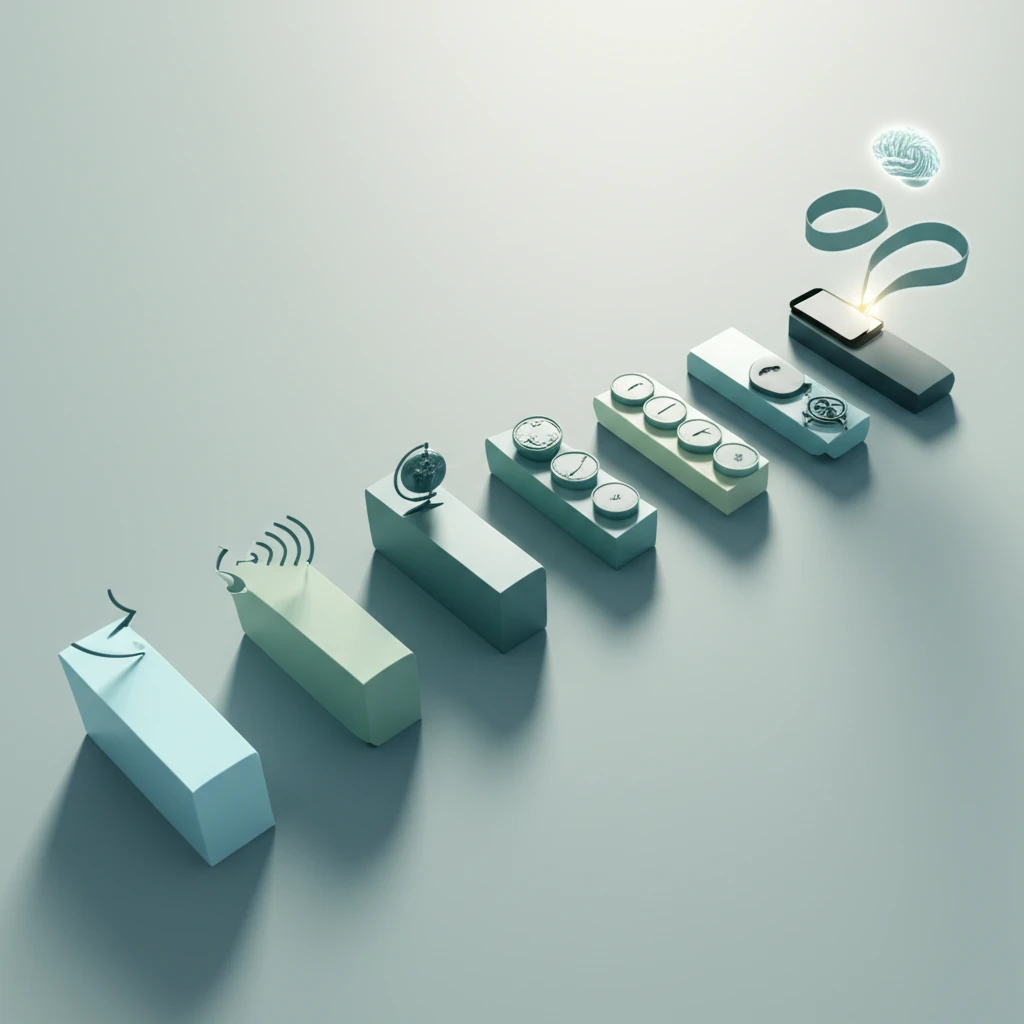 영어 회화 독학을 위한 핵심 패턴 1..