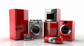 블랙프라이데이