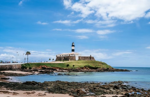 남해-한-달-살기-숙소-비용과-추천-5