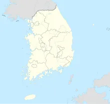 상추자도 배편 배시간표 예약 요금_4