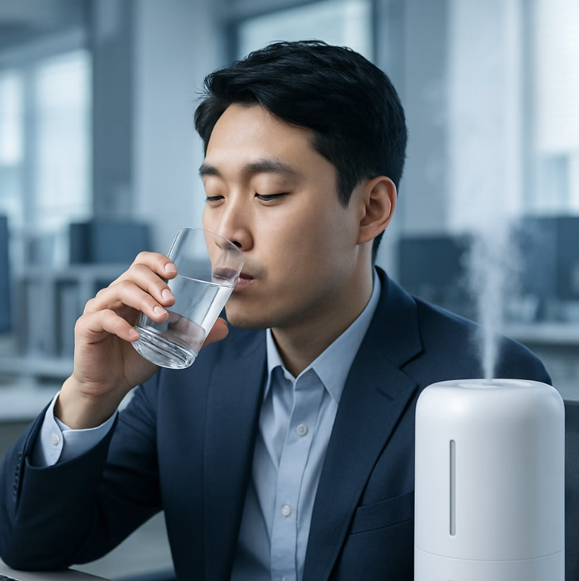 진짜 해결책은 따로 있다