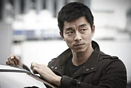 영화 용의자(2013) 리뷰 &mdash; 줄거리&middot;등장인물&middot;결말 해석&middot;OTT