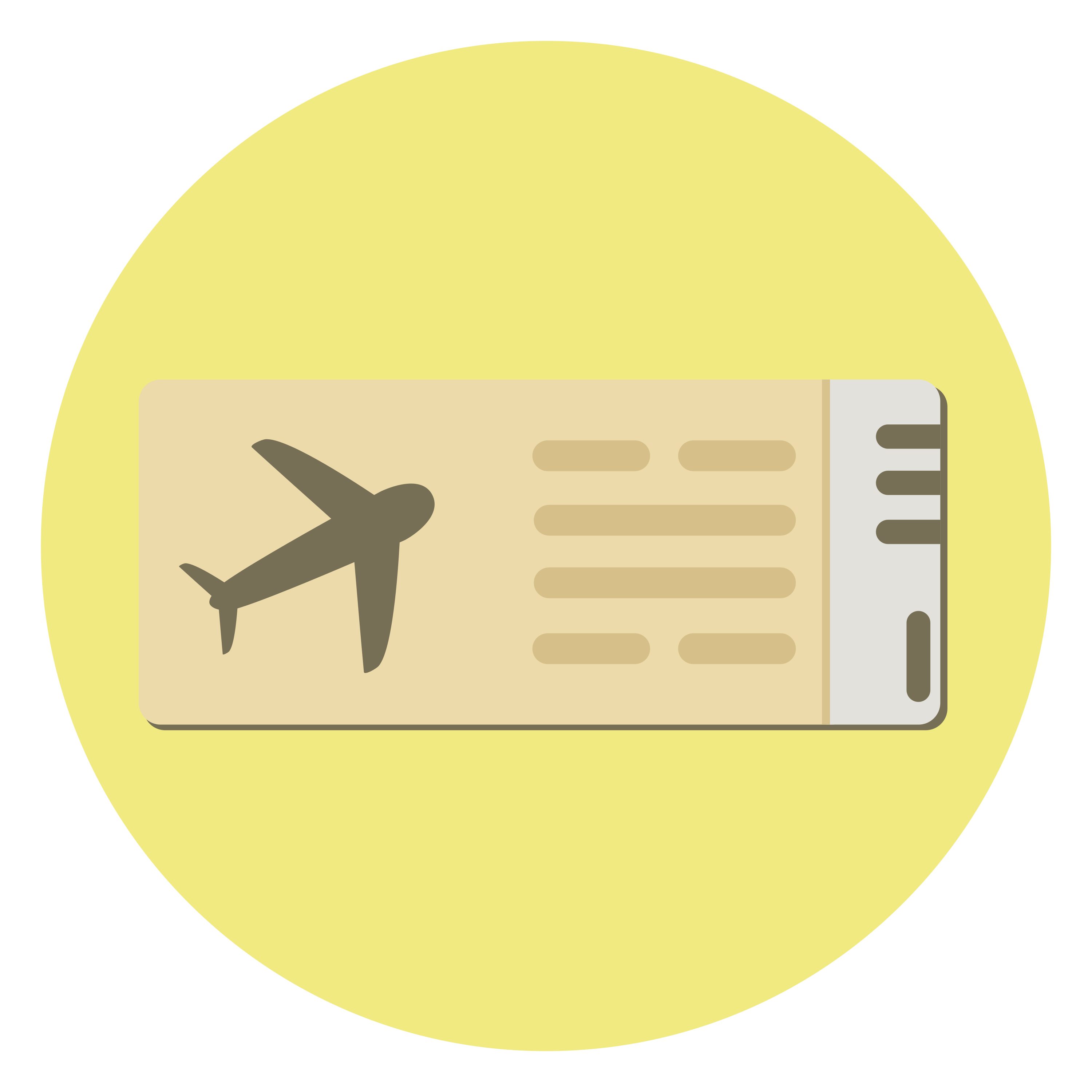 항공 마일리지 쌓기 좋은 신용카드 TOP 5: 여행족 필독!