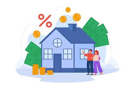 디딤돌대출 완전정복하기 - 자격요건부터 신청방법, 금리계산까지