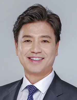 부승찬 의원 프로필 : 키 군대 부인 고향 출신&amp;#44; 자신있어 외친 그 남자! 