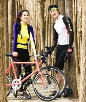 여름 자전거 의상 선택법_16