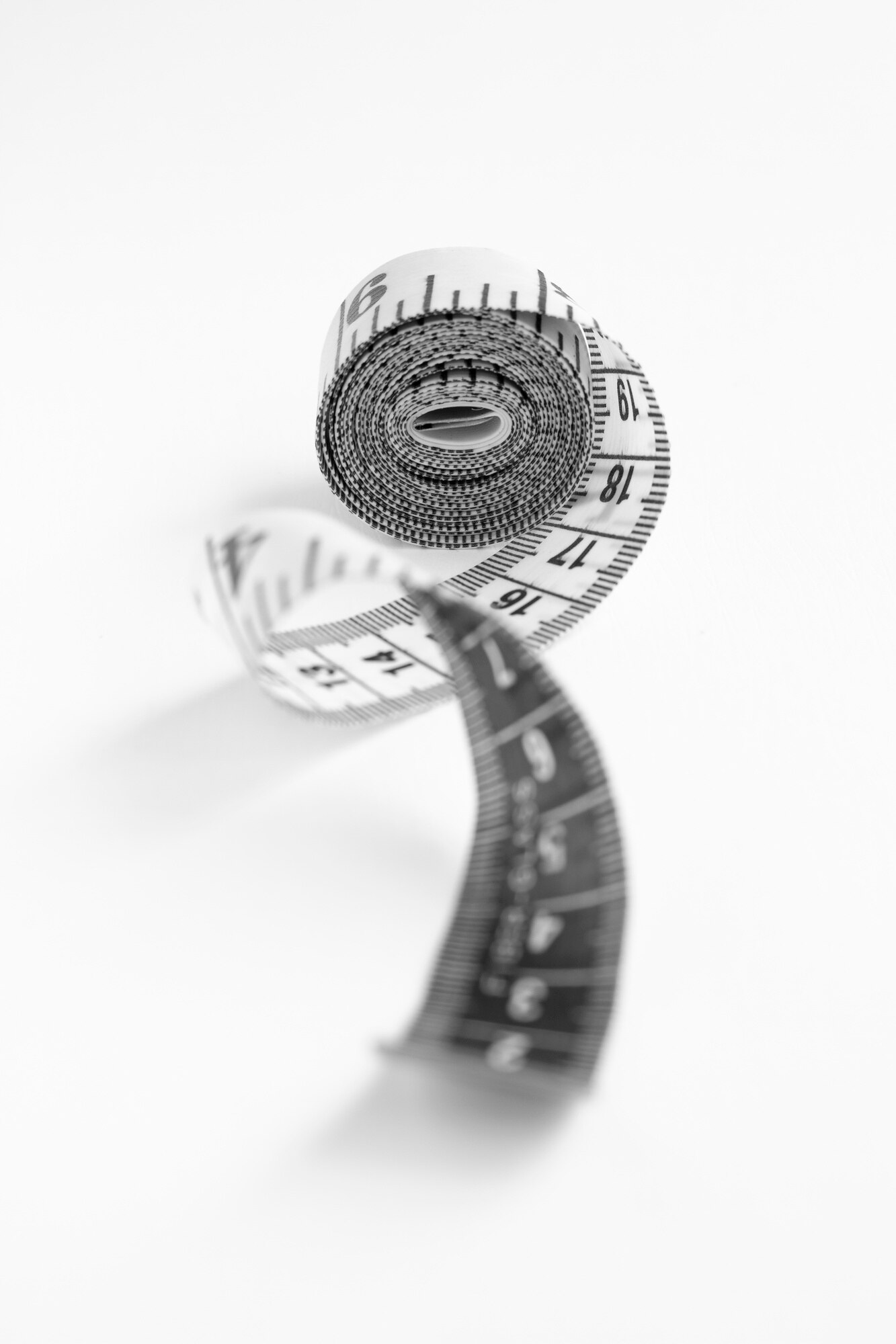 해외 직구 옷 사이즈표12