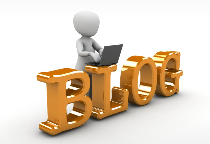 검색 유입 잘 되는 정보형 글 제목 공식 5가지