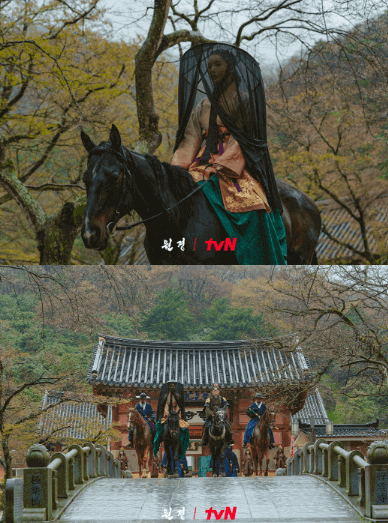 요금제 혜택 활용