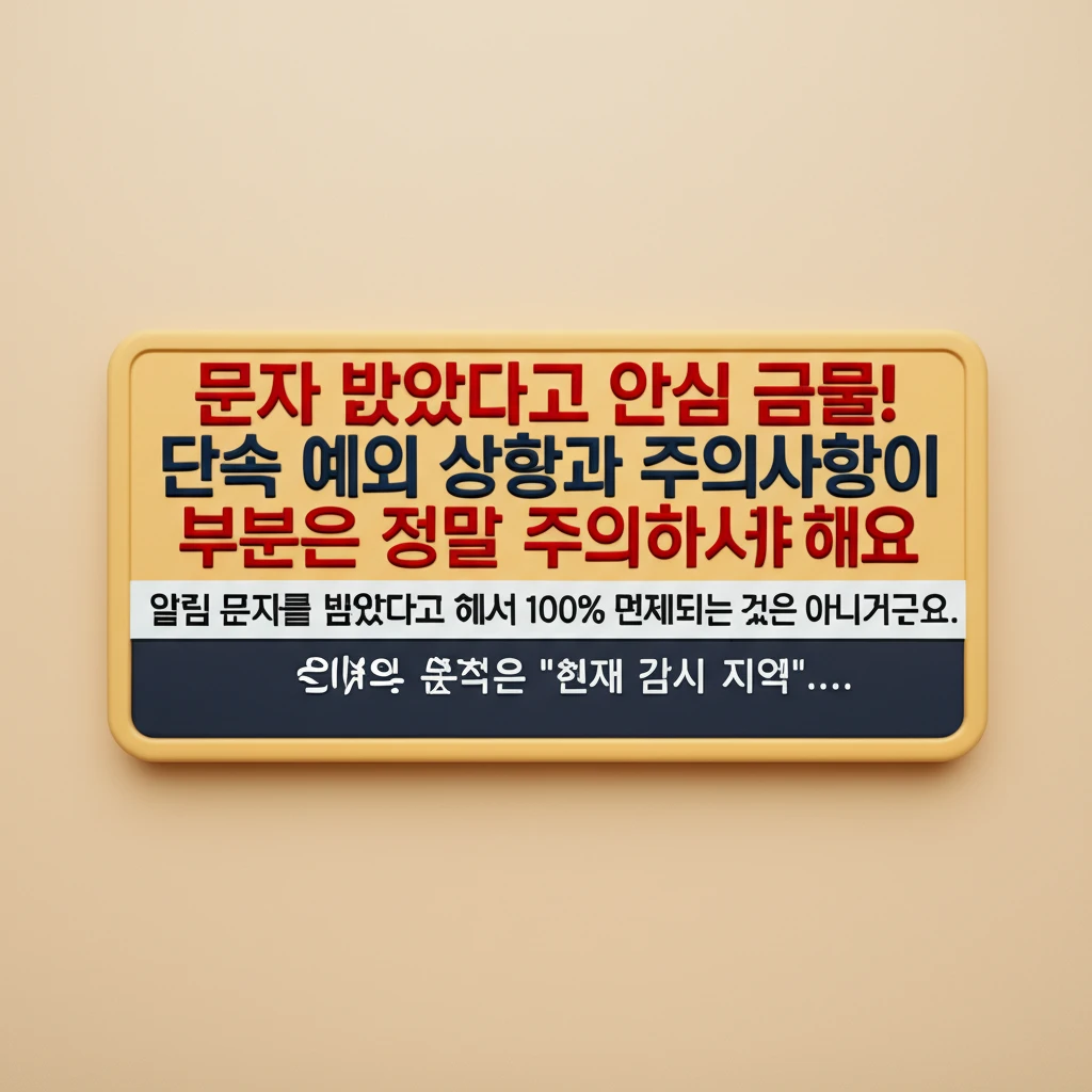 주정차 과태료 방지 인천 동구 단속 ..