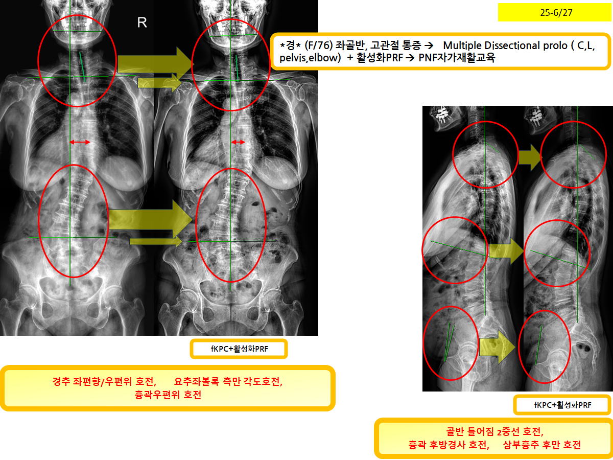 img.png?credential=yqXZFxpELC7KVnFOS48ylbz2pIh7yKj8&expires=1761922799&allow_ip=&allow_referer=&signature=Lw8H1%2BymG06eW1pTZ9HdIFYiVVQ%3D