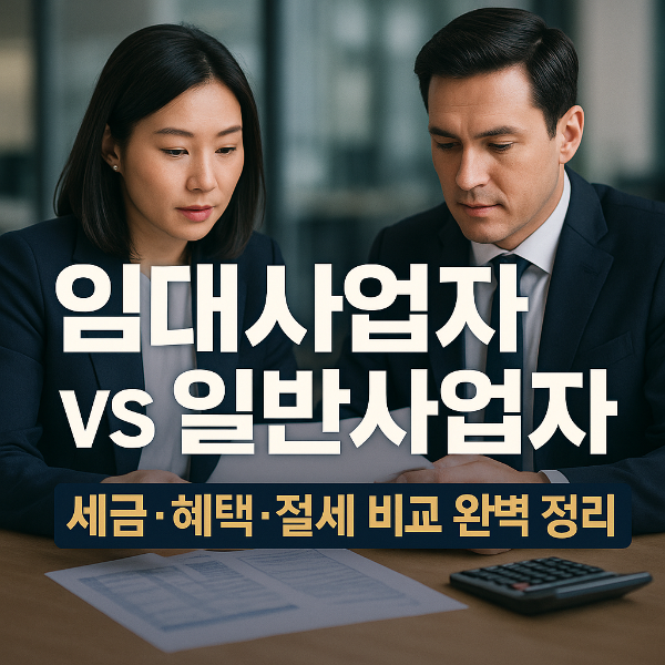 임대사업자 썸네일 이미지 입니다.