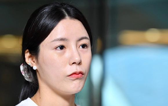 이다영 배구선수 프로필 나이 남편 이혼 및 이다영 김연경 카톡 폭로 상황 정리