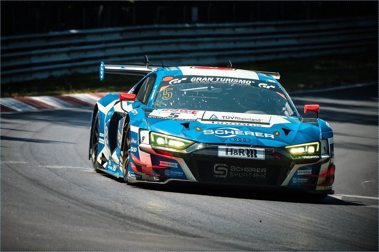 그랜드 체로키 4xe 가격