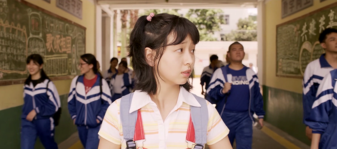 써니-시스터즈-스틸컷4