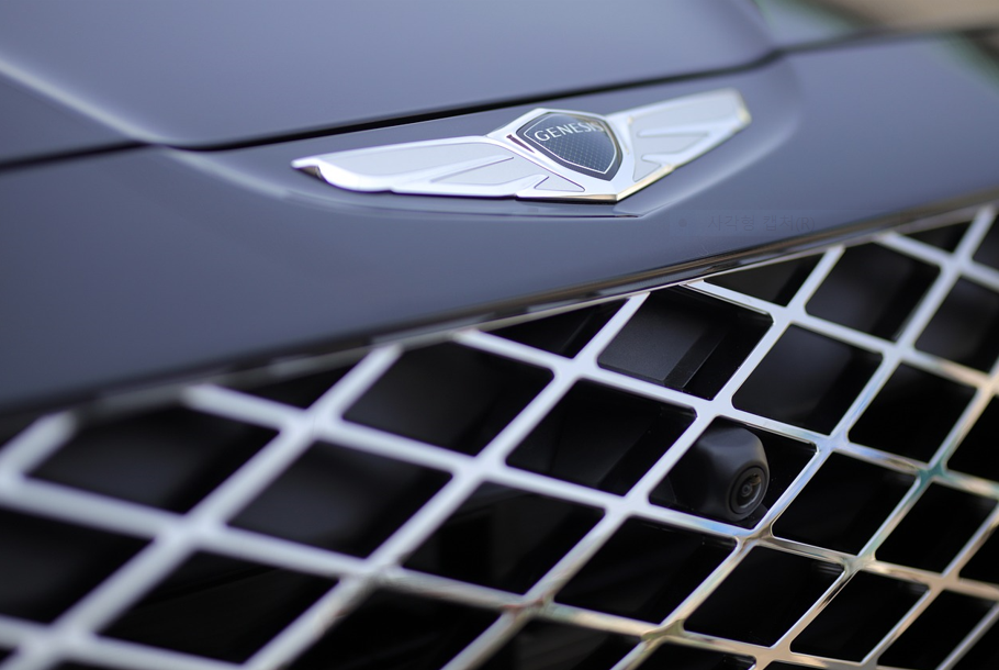 2025년 자동차검사 온라인예약 방법