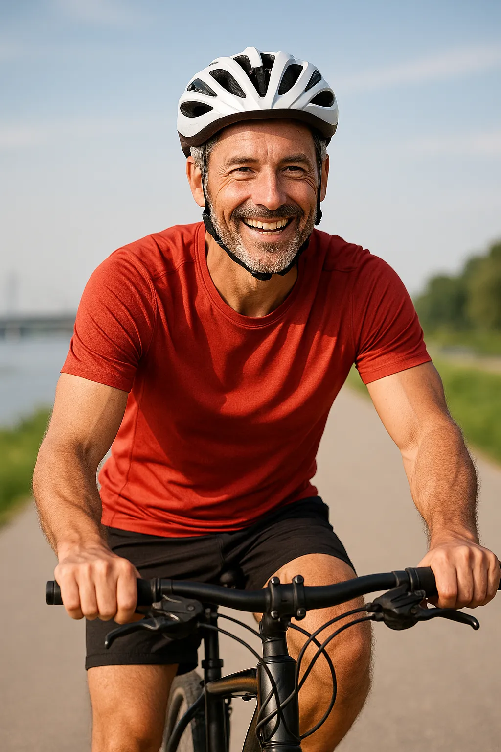 수면 무호흡증 치료