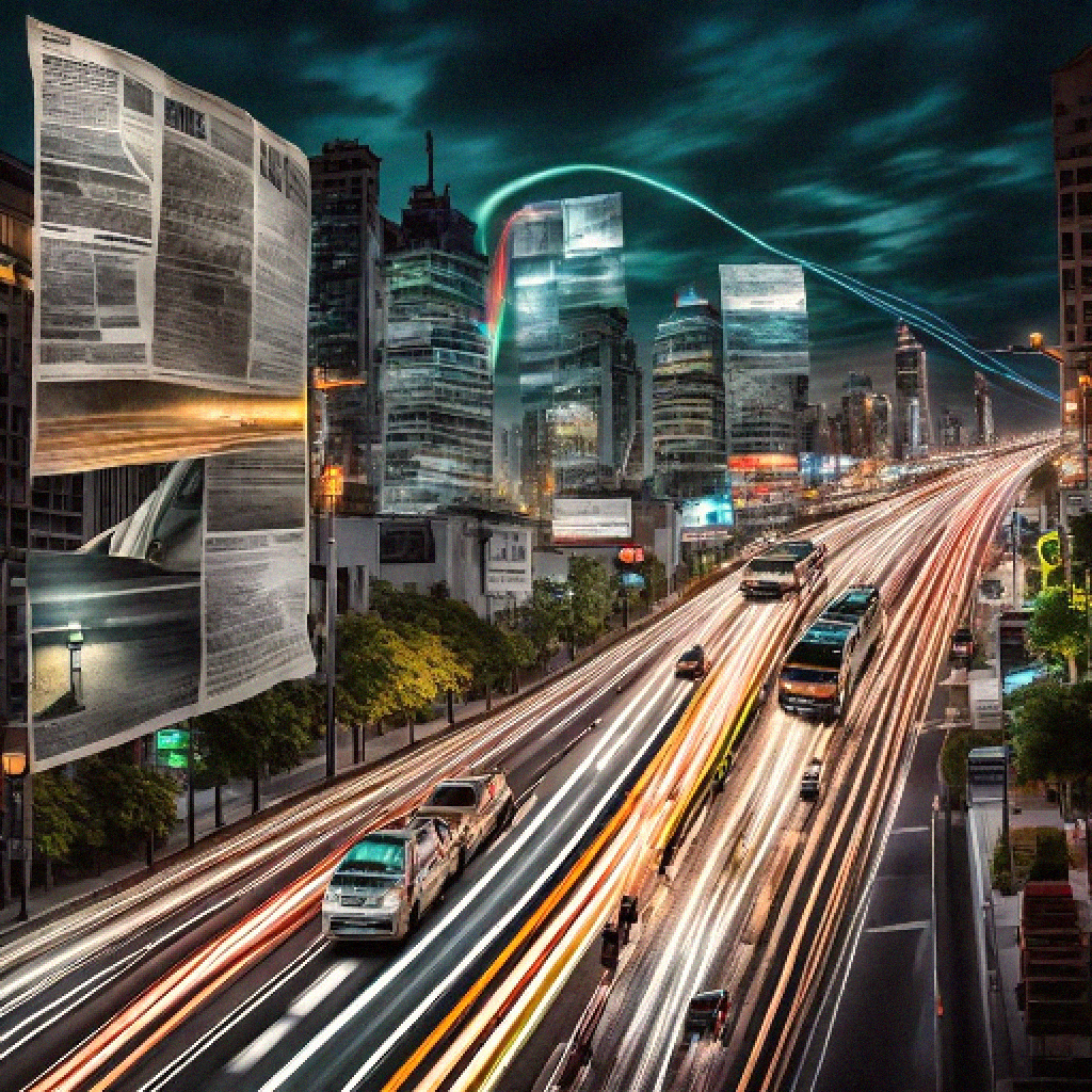 주방 후드 속 기름때 말끔하게 제거하는 청소 순서