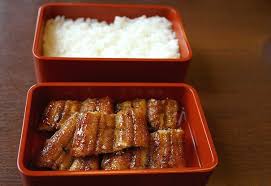 나카스 우나기야 – 장어덮밥으로 유명 (출처:네이버 블로그/고메트립/식신)