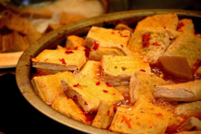 수능 도시락 메뉴