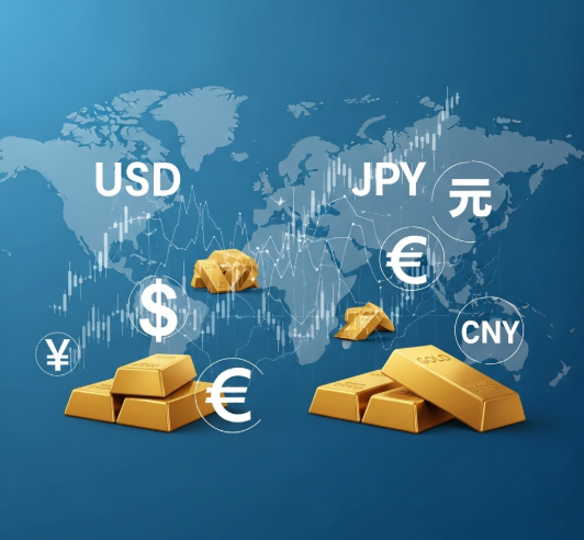 과거 환율 조회