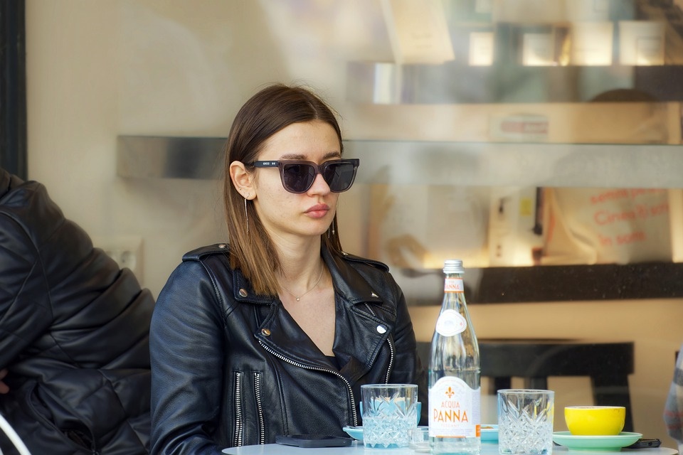 청년 월세 한시 특별지원 (지원 대상, 신청 방법 )